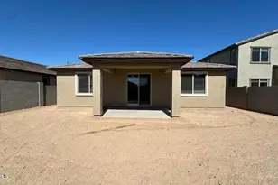 25171 W La Salle St, Buckeye, AZ 85326 - Photo 16