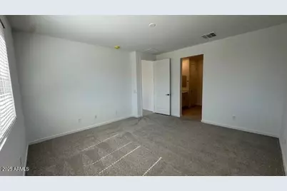 25171 W La Salle Street, Buckeye, AZ 85326 - Photo 6