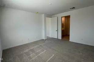 25171 W La Salle St, Buckeye, AZ 85326 - Photo 6