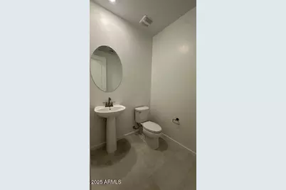 25171 W La Salle Street, Buckeye, AZ 85326 - Photo 12