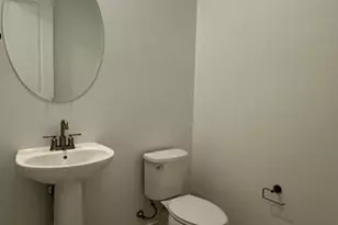 25171 W La Salle St, Buckeye, AZ 85326 - Photo 12