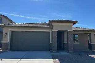 25171 W La Salle St, Buckeye, AZ 85326 - Photo 14