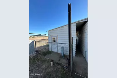 8780 E McKellips Road #318, Scottsdale, AZ 85257 - Photo 24