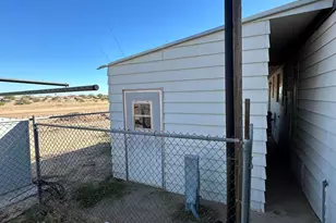 8780 E McKellips Rd, Scottsdale, AZ 85257 - Photo 24