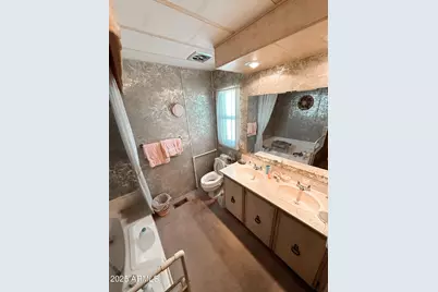 8780 E McKellips Road #318, Scottsdale, AZ 85257 - Photo 16