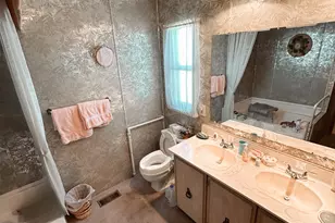 8780 E McKellips Rd, Scottsdale, AZ 85257 - Photo 16