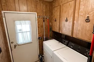 8780 E McKellips Rd, Scottsdale, AZ 85257 - Photo 10