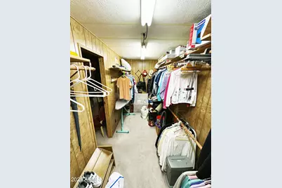 8780 E McKellips Road #318, Scottsdale, AZ 85257 - Photo 14