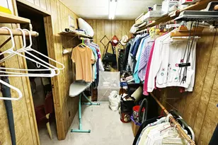 8780 E McKellips Rd, Scottsdale, AZ 85257 - Photo 14