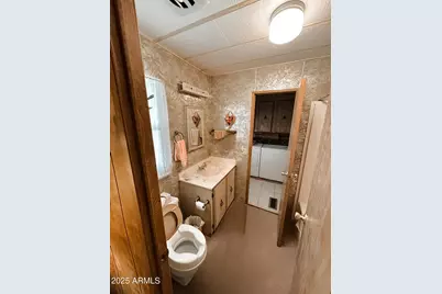 8780 E McKellips Road #318, Scottsdale, AZ 85257 - Photo 18