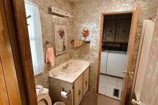 8780 E McKellips Rd, Scottsdale, AZ 85257 - Photo 18