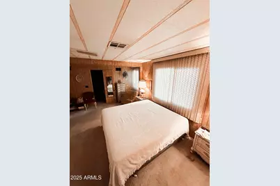 8780 E McKellips Road #318, Scottsdale, AZ 85257 - Photo 12