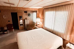 8780 E McKellips Rd, Scottsdale, AZ 85257 - Photo 12