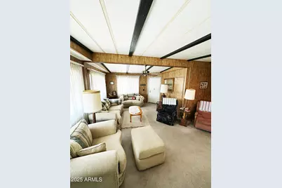 8780 E McKellips Road #318, Scottsdale, AZ 85257 - Photo 4