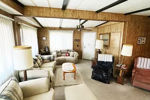 8780 E McKellips Rd, Scottsdale, AZ 85257 - Photo 4