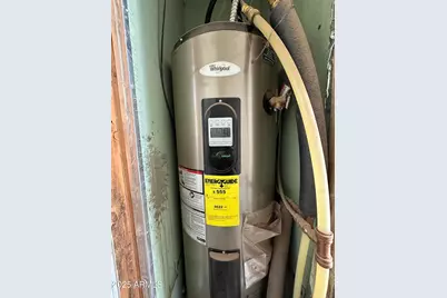 8780 E McKellips Road #318, Scottsdale, AZ 85257 - Photo 20