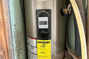 8780 E McKellips Rd, Scottsdale, AZ 85257 - Photo 20