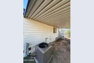 8780 E McKellips Road #318, Scottsdale, AZ 85257 - Photo 22