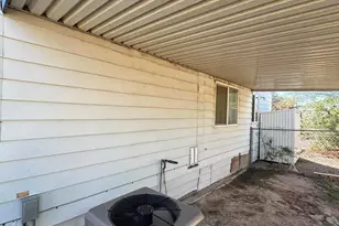 8780 E McKellips Rd, Scottsdale, AZ 85257 - Photo 22