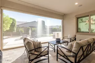 1955 E Blackhawk Dr, Gilbert, AZ 85298 - Photo 72