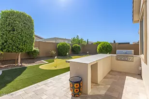 1955 E Blackhawk Dr, Gilbert, AZ 85298 - Photo 76