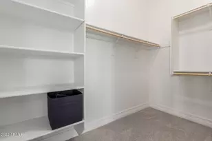 1955 E Blackhawk Dr, Gilbert, AZ 85298 - Photo 70