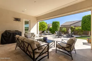 1955 E Blackhawk Dr, Gilbert, AZ 85298 - Photo 74