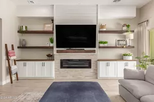 1955 E Blackhawk Dr, Gilbert, AZ 85298 - Photo 20