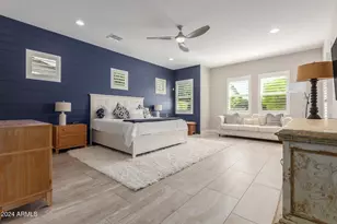 1955 E Blackhawk Dr, Gilbert, AZ 85298 - Photo 36