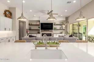 1955 E Blackhawk Dr, Gilbert, AZ 85298 - Photo 30