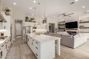 1955 E Blackhawk Dr, Gilbert, AZ 85298 - Photo 32