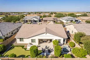 1955 E Blackhawk Dr, Gilbert, AZ 85298 - Photo 90