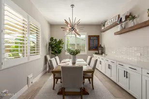 1955 E Blackhawk Dr, Gilbert, AZ 85298 - Photo 22