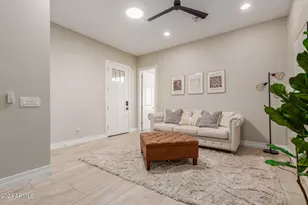 1955 E Blackhawk Dr, Gilbert, AZ 85298 - Photo 62