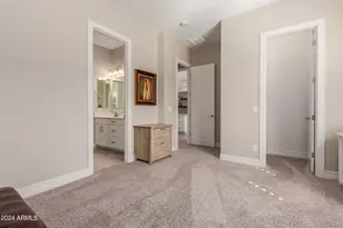 1955 E Blackhawk Dr, Gilbert, AZ 85298 - Photo 50