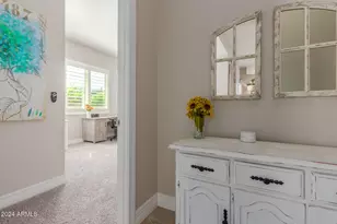 1955 E Blackhawk Dr, Gilbert, AZ 85298 - Photo 34