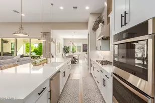 1955 E Blackhawk Dr, Gilbert, AZ 85298 - Photo 28