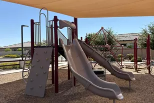 1955 E Blackhawk Dr, Gilbert, AZ 85298 - Photo 96