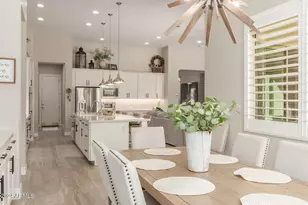 1955 E Blackhawk Dr, Gilbert, AZ 85298 - Photo 24