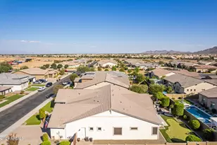 1955 E Blackhawk Dr, Gilbert, AZ 85298 - Photo 88