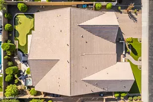 1955 E Blackhawk Dr, Gilbert, AZ 85298 - Photo 92