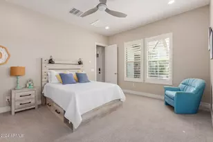 1955 E Blackhawk Dr, Gilbert, AZ 85298 - Photo 68