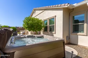 1955 E Blackhawk Dr, Gilbert, AZ 85298 - Photo 78