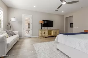 1955 E Blackhawk Dr, Gilbert, AZ 85298 - Photo 40