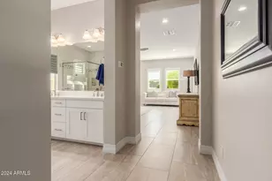 1955 E Blackhawk Dr, Gilbert, AZ 85298 - Photo 46