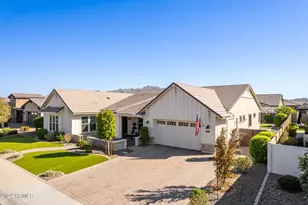 1955 E Blackhawk Dr, Gilbert, AZ 85298 - Photo 84