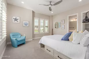 1955 E Blackhawk Dr, Gilbert, AZ 85298 - Photo 66