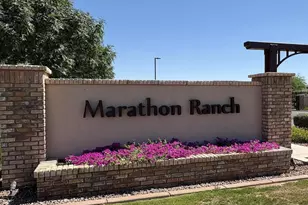 1955 E Blackhawk Dr, Gilbert, AZ 85298 - Photo 2