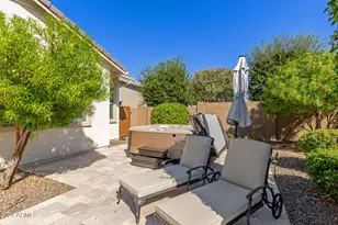 1955 E Blackhawk Dr, Gilbert, AZ 85298 - Photo 80