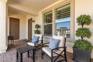 1955 E Blackhawk Dr, Gilbert, AZ 85298 - Photo 8